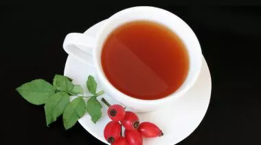 pairing-instructions-image